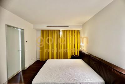 APARTAMENT SUPERB/BLOC BOUTIQUE/FINISAJE PREMIUM/TERASE/VEDERE LIBERA/FLOREASCA - 20