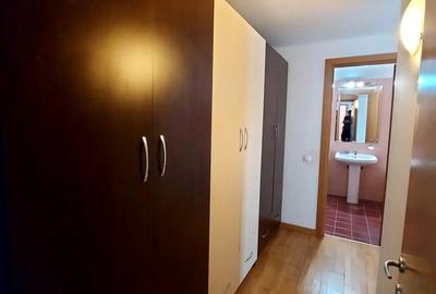 2 camere decomandat asmita garden - 1