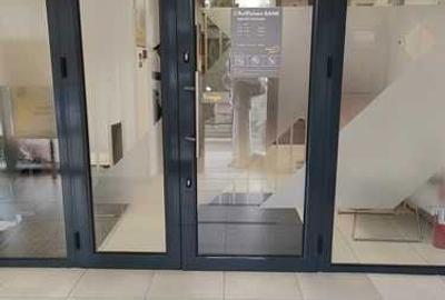 Spațiu comercial, de 130 mp, în Ultracentral - 1