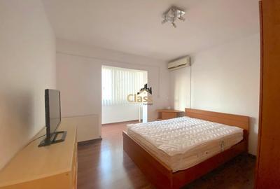 Apartament cu 2 camere decomandat, mobilat în Gheorgheni - 5