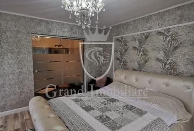 Casa exclusivista, zona Dambu rotund - 3