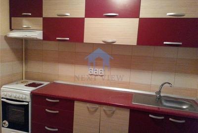 Apartament 2 camere, Gheorgheni - 6