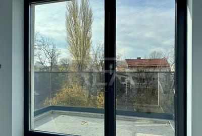 2 camere vedere superba Ultracentral - Tepe? Voda 152 - 20