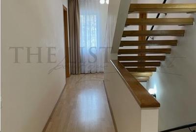 Duplex cu 7 camere cu Teren 360 Mp în Iancu Nicolae - 5