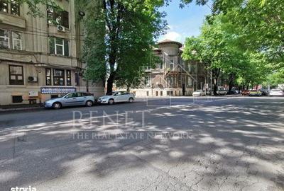 Garsonieră în Basarab - 4