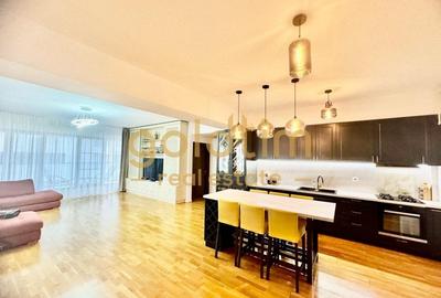 3 CAMERE TRANSFORMABILE  IN 4/MOBILAT ȘI UTILAT /BOXA/PARCARE SUBTERANA - 13