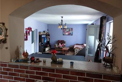 Casă în Lumina - 1