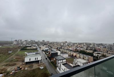 2 Camere Sigma Residence Tomis Plus 71 mp - 17