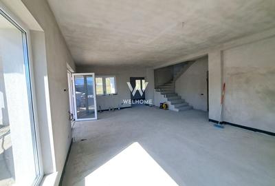 Casa SIBIU, Tocile - garaj, terase, teren 600 - - 5