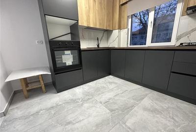 Renovat recent, mobilat si utilat aproape de Piata 700