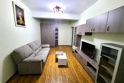 Apartament cu 2 camere decomandat, mobilat în 1 Decembrie 1918 - 8