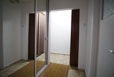 Dristor 3 min. Metrou Apartament Modern Bloc Reabilitat Contract ANAF - 2