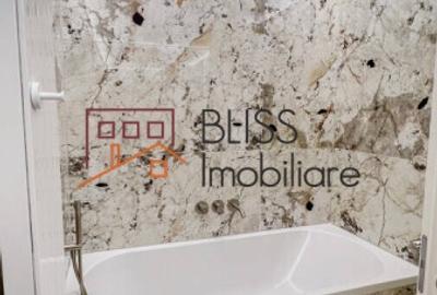 Apartament 3 camere în zona Iancu Nicolae - 8