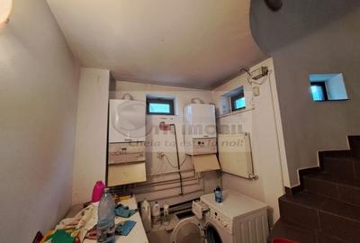 Casa/Vila de Inchiriat COPOU - 3000 euro - 32