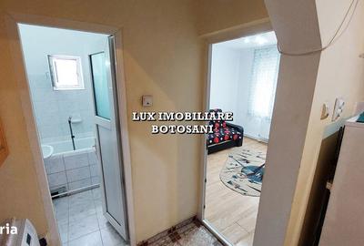 Apartament cu 2 camere decomandat în Central - 4