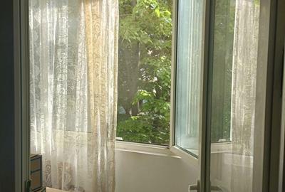 Apartament cu 2 camere decomandat în Tei - 5