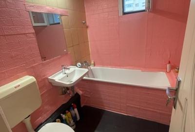 ION MIHALACHE, 4 camere deosebit, etaj 3, 90 mp, IDEAL INVESTITIE - 7