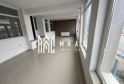 Spațiu Comercial la Cheie I 180 mp I Pianu de Jos I Lângă Terenul de Golf - 2