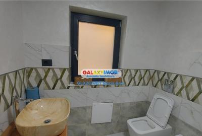 Apartament nou renovat, la vila! - 5