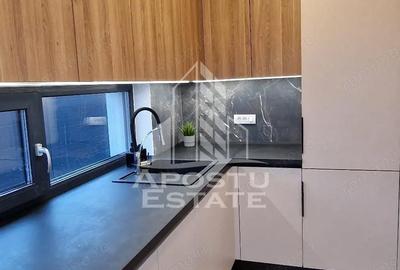 Casă cu 3 camere cu Canalizare în Moșnița Veche - 10