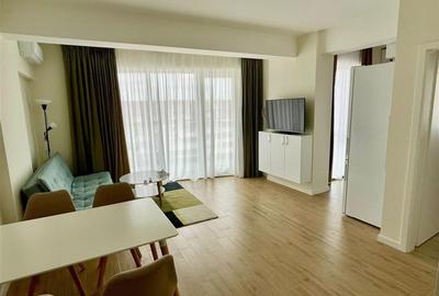 Reco, Chirie Apartament,  Luceafarul - 3