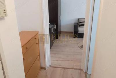 Bucatarie inchisa, aer condi?ionat -Bucovina - 6