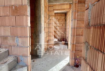 Duplex cu 4 camere in zona Calea Urseni - 3