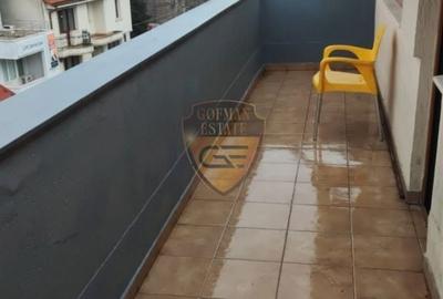 Casă cu 4 camere cu Teren 450 Mp în Dacia - 17