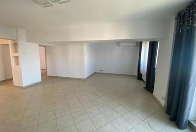 Vanzare apartament luminos 89mp patru camere Panduri - 3