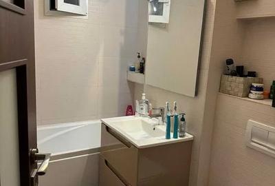 Apartament cu 3 camere decomandat în Zorilor - 4