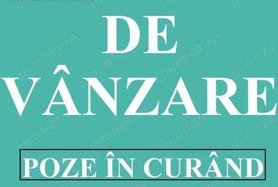 Vand teren in Livada 722 mp ID:RH-43992-property - 1