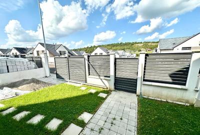 CC/902 De inchiriat casa in Mure? - Budiu Mic - 18