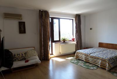 Casa cu personalitate in zona Mogosoaia Centru - 8