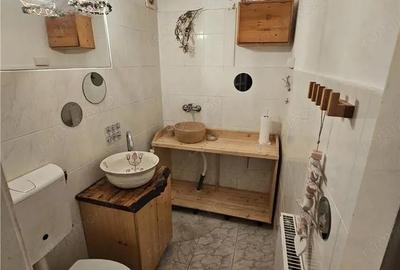 Spațiu comercial, de 28 mp, în Central - 2