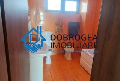 9 MAI - VILA CU VEDERE SI DESCHIDERE   LAC CASLA, PISCINA INTERIOARA - 16