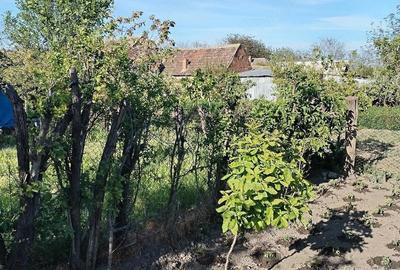Casă cu 5 camere cu Teren 1100 Mp în Opatița - 8