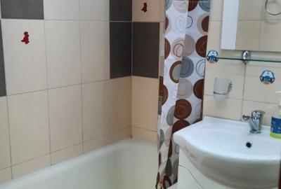 Garsonieră în Iancului - 3