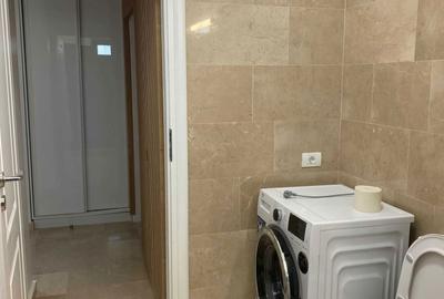 Apartament cu 3 camere decomandat în Nord - 6