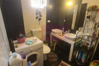 Vila de vanzare in Brebu - Zona Brebu Manastirei - 5