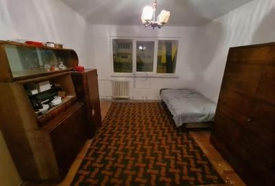 SAGULUI - 3 CAM - PARTER - ZONA EXCELENTA - 5