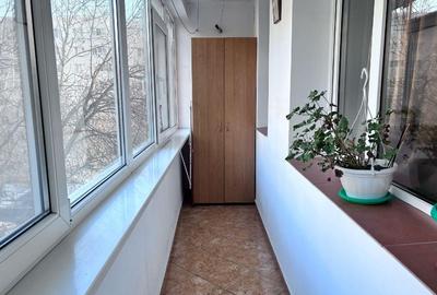 Apartament 2 camere, zona Titan - 3