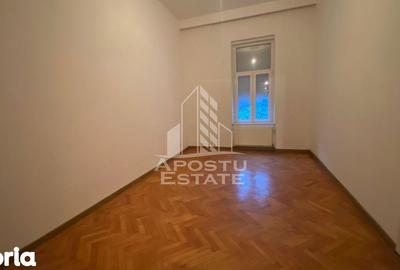 Apartament cu 4 camere în Șagului - 6