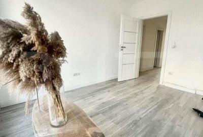 Casă cu 4 camere cu Teren 200 Mp în Braytim - 2