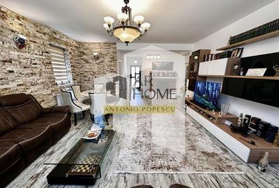 Vila 4 camere, constructie 2021, Ploiesti, zona Albert Vila 4 camere, constructie 2021, Ploiesti, zona Albert - 35