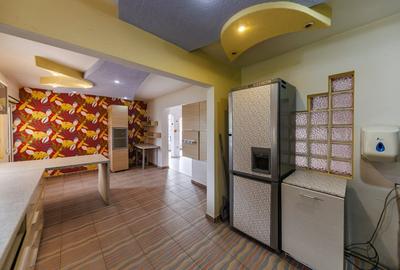 Casa individuala de vanzare in Sanmihaiul Roman - 0% COMISION! - 12
