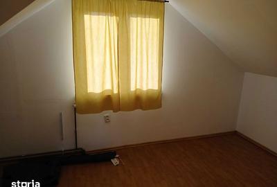 Teren de 627 mp, în Domnești