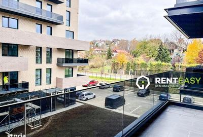 Garsonieră în Bucium - 3