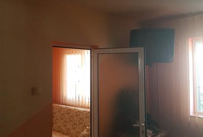 Apartament cu 2 camere în Inel II - 1