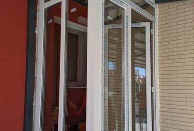 Casă individuală cu 5 camere cu Teren 300 Mp în Pipera - 8