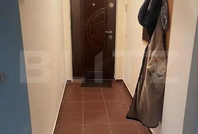 Apartament 46mp, etaj 1, Marasti - 4
